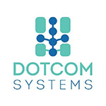 360HidAd.lk__0000_Dotcom Systems Logo