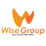 360HidAd.lk__0001_Wise Logo