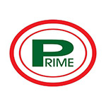 360HidAd.lk__0002_Prime Logo