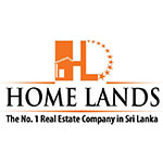 360HidAd.lk__0003_Homa Lands Logo