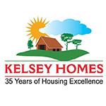 360HidAd.lk__0004_Kelsey Logo