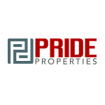 360HidAd.lk__0005_Pride Logo